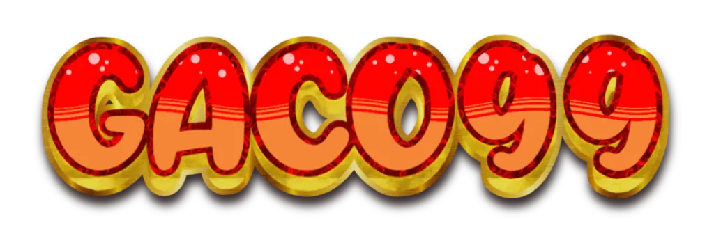 Logo Baru