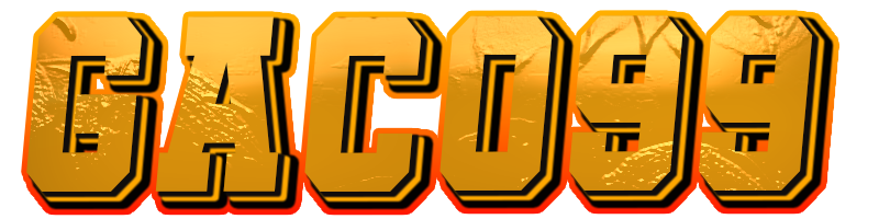GACO99
